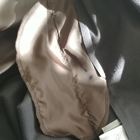 NWT "RD style" dress, size "L" 100% Polyurethine - Picture 12 of 12